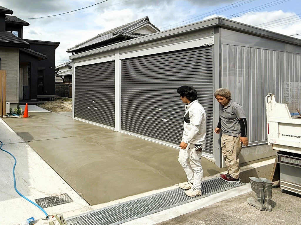 img_garage_about